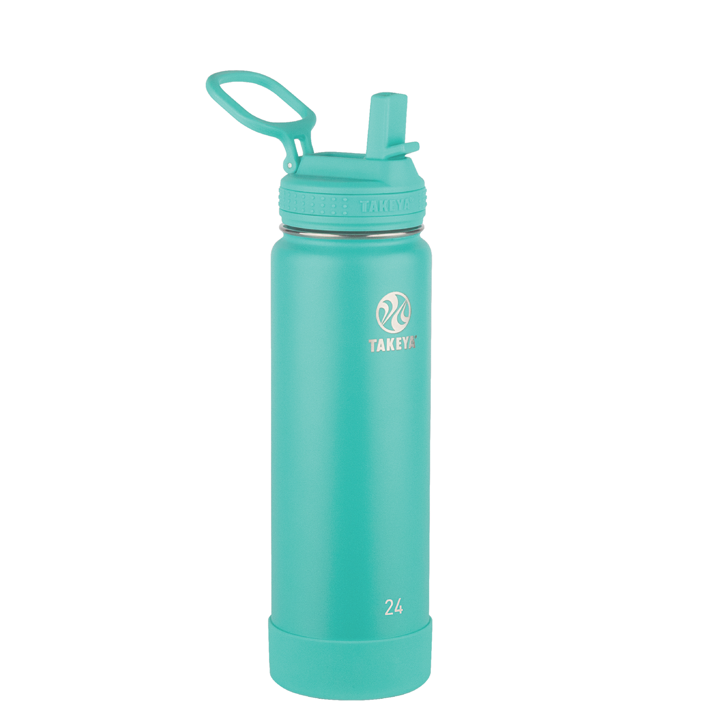 actives-water-bottle-with-straw-lid-h1 51223-1_28838840-9493-421d-81af-455045b872cb.png