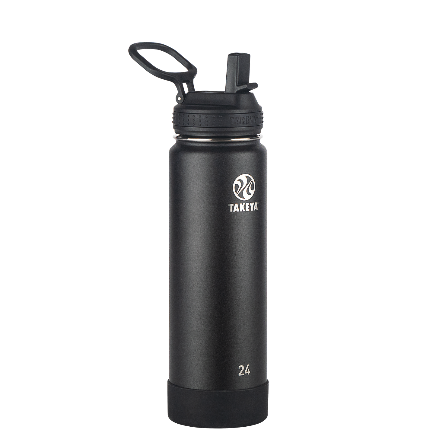 actives-water-bottle-with-straw-lid-h1 51224-1_fa764304-32a7-4c51-b32a-975a9201605a.png
