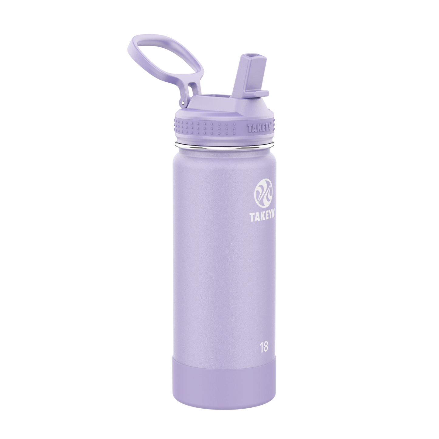 actives-water-bottle-with-straw-lid-h1 51228-Actives-Straw-18-LavenderField-angle.png