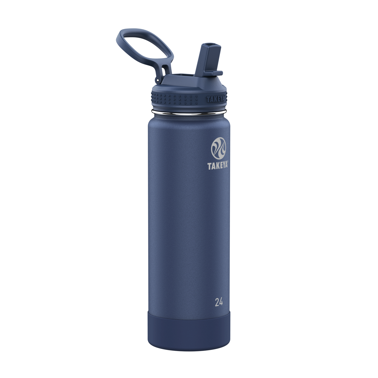 actives-water-bottle-with-straw-lid-h1 51229-Actives-Straw-24-Midnight-angle.png