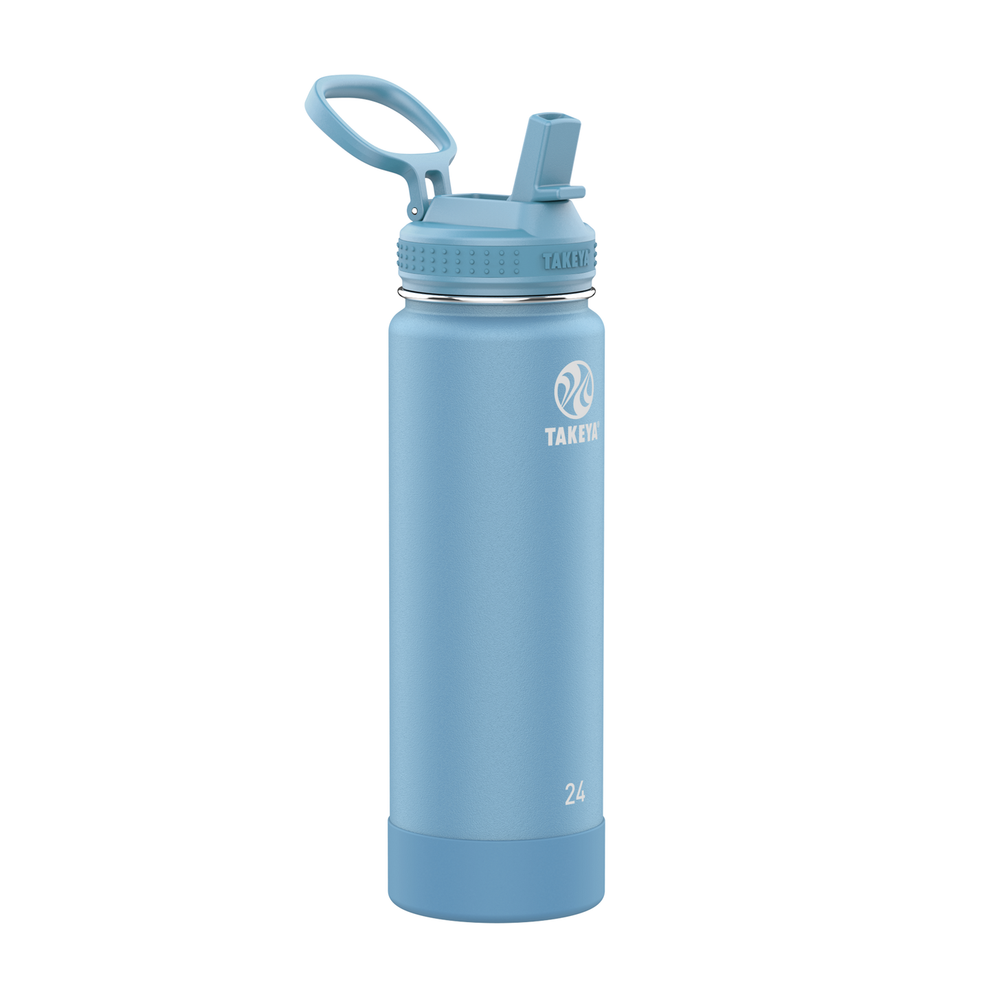 actives-water-bottle-with-straw-lid-h1 51237-Actives-Straw-24-Bluestone-angle.png
