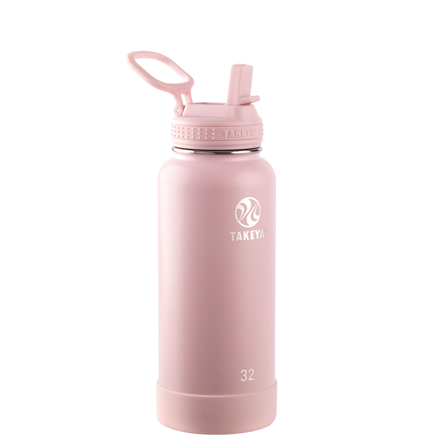 actives-water-bottle-with-straw-lid-h1 51241-1_527945e6-a09d-4bc1-a470-617784e00fbd.png