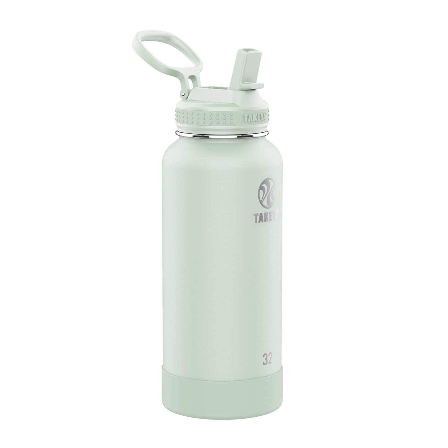 actives-water-bottle-with-straw-lid-h1 51245-Actives-Straw-32-FreshMint-angle.png
