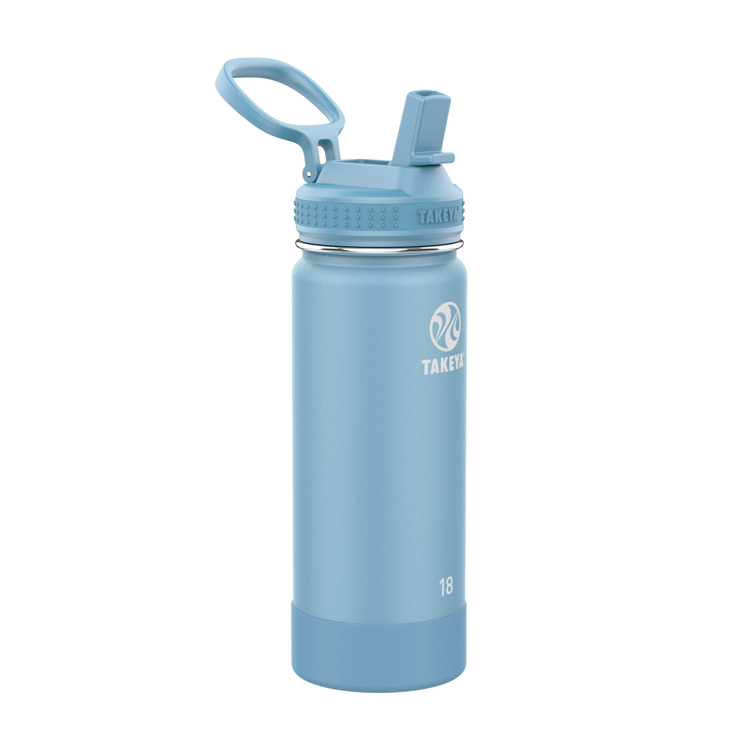 actives-water-bottle-with-straw-lid-h1 51266-Actives-Straw-18-Bluestone-angle_1_d6b66871-13d3-4b8b-aa3b-c59f40b91d32.png