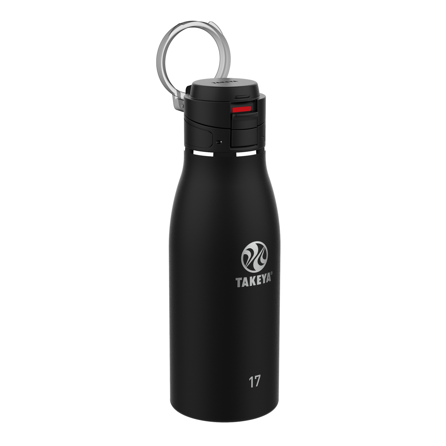 traveler-leakproof-coffee-mug-a0 51273-Traveler-17-Onyx-angle.png