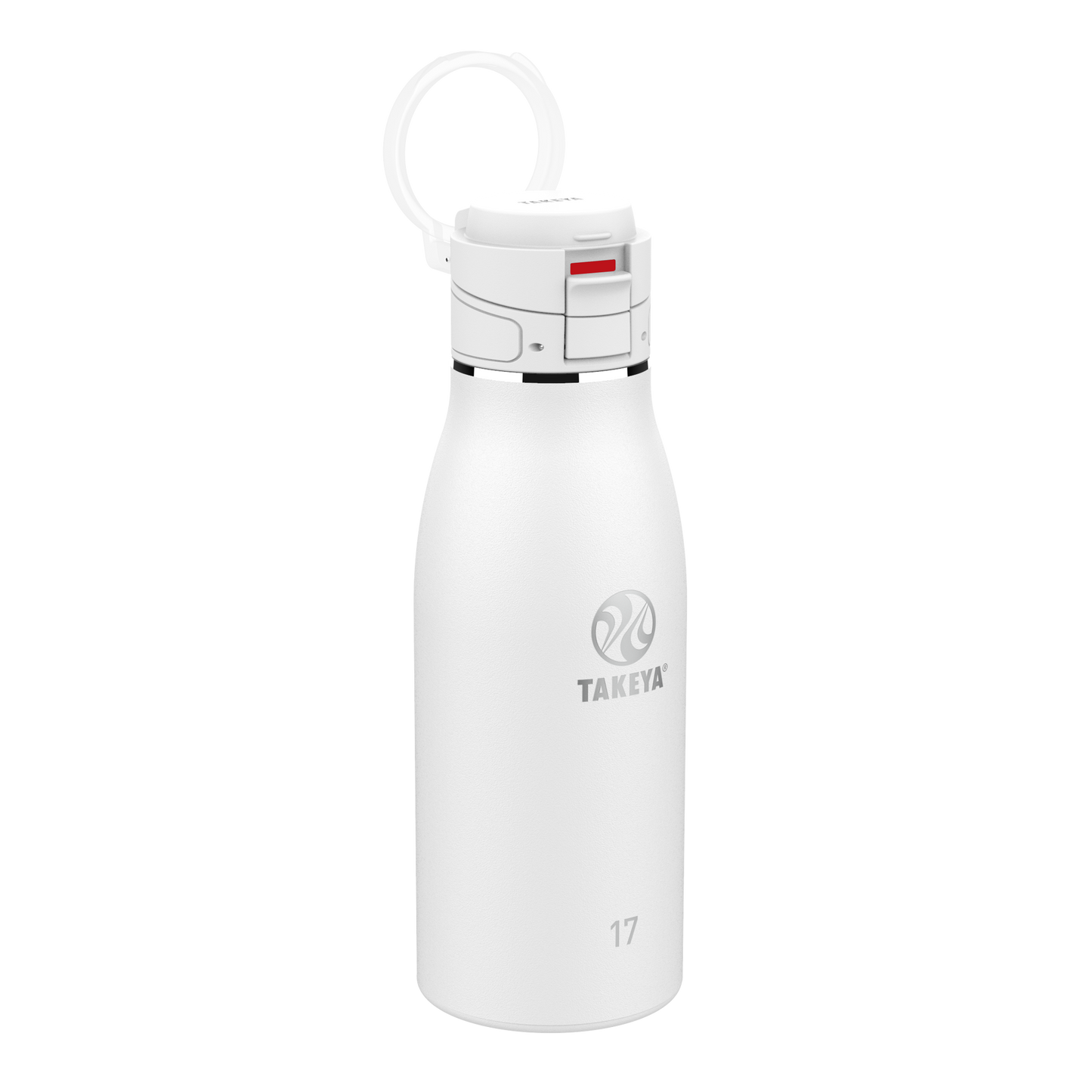 traveler-leakproof-coffee-mug-a0 51275-Traveler-17-Arctic-angle.png