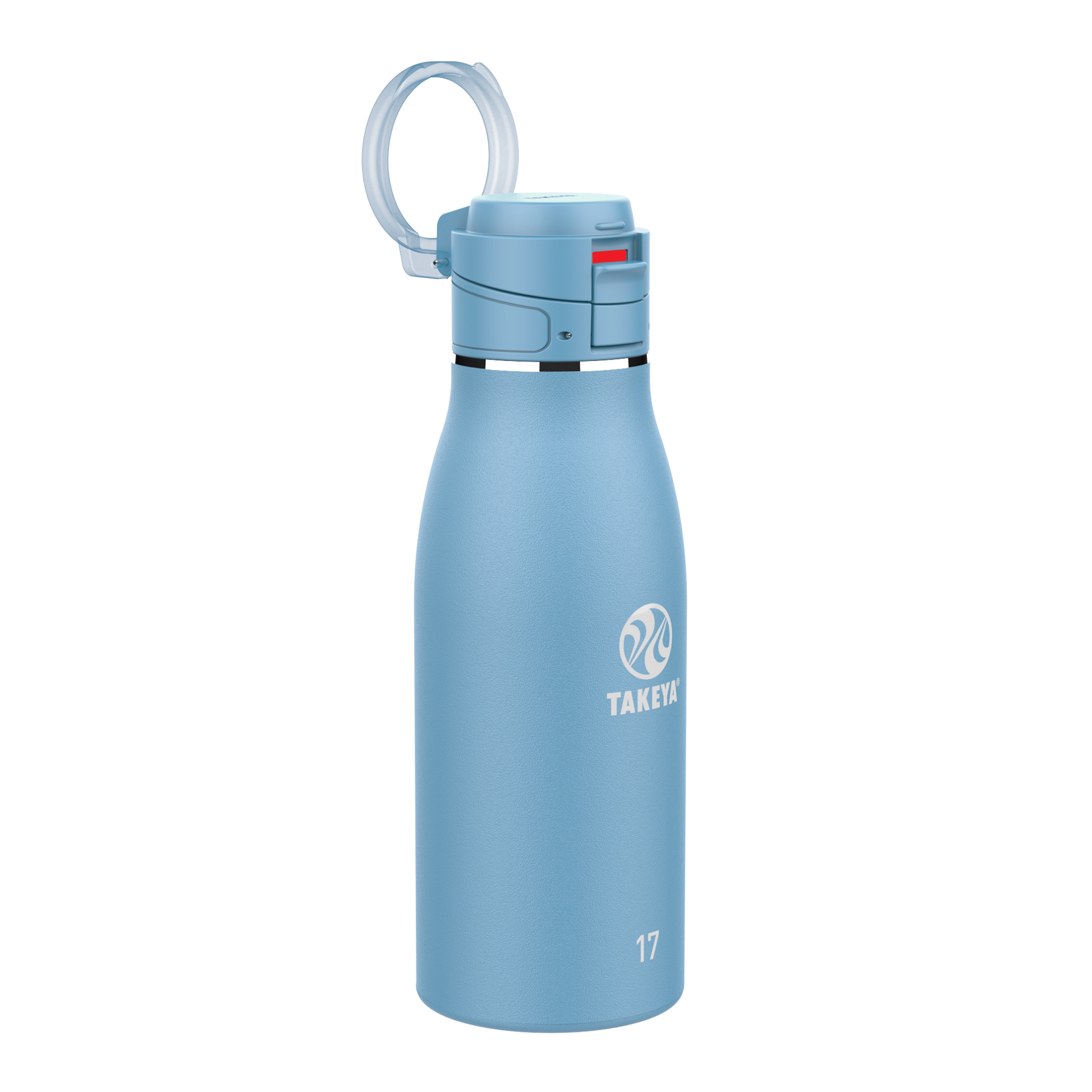 traveler-leakproof-coffee-mug-a0 51286-Traveler-17-Bluestone-angle.png