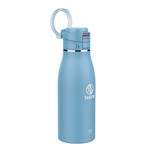 traveler-leakproof-coffee-mug-a0 51286-Traveler-17-Bluestone-angle.png