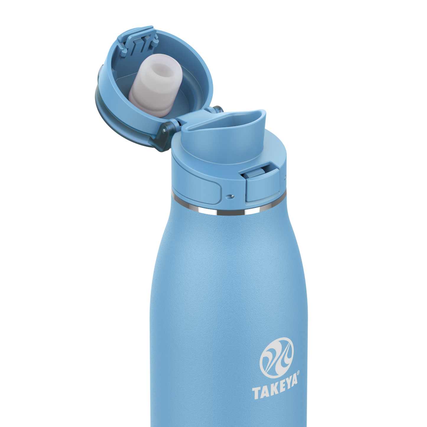 traveler-leakproof-coffee-mug-a0 51286-Traveler-17-Bluestone-open_1.png