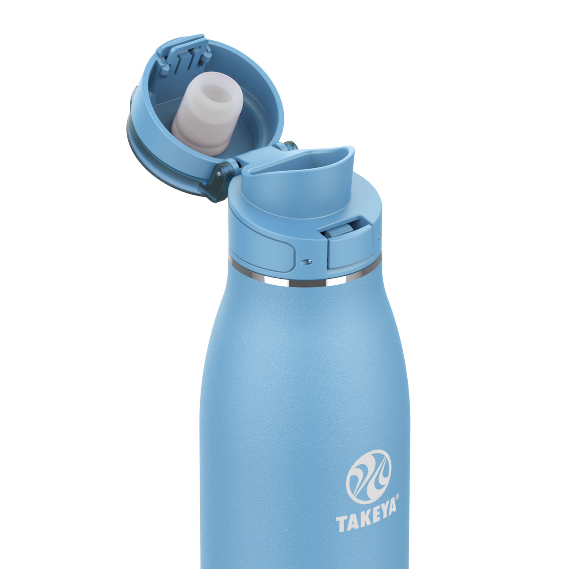 traveler-leakproof-coffee-mug-a0 51286-Traveler-17-Bluestone-open_1.png