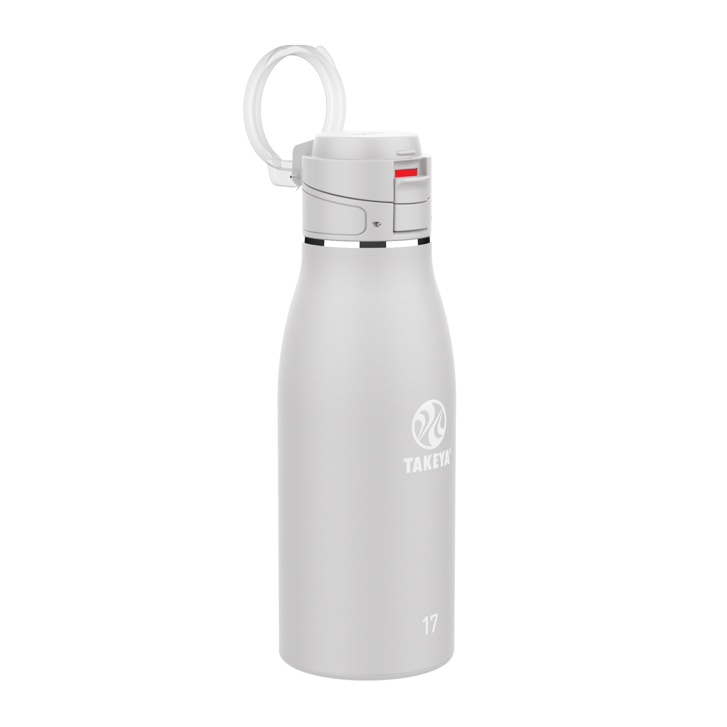traveler-leakproof-coffee-mug-a0 51299-Traveler-17-Dodgeball-angle_2.png