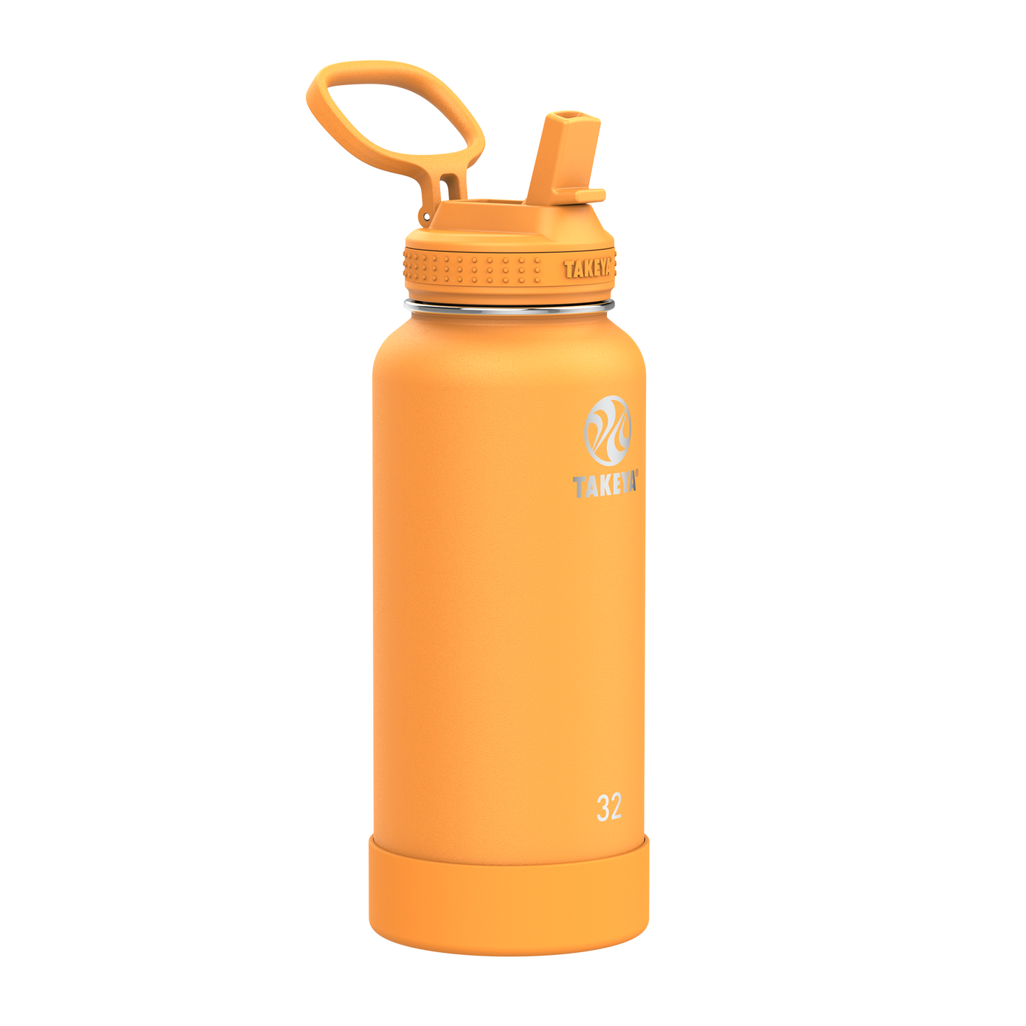 actives-water-bottle-with-straw-lid-h1 51305-Actives-Straw-32-Honeycomb-angle.png