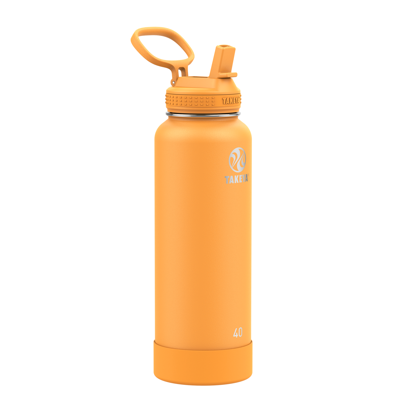 actives-water-bottle-with-straw-lid-h1 51306-Actives-Straw-40-Honeycomb-angle.png