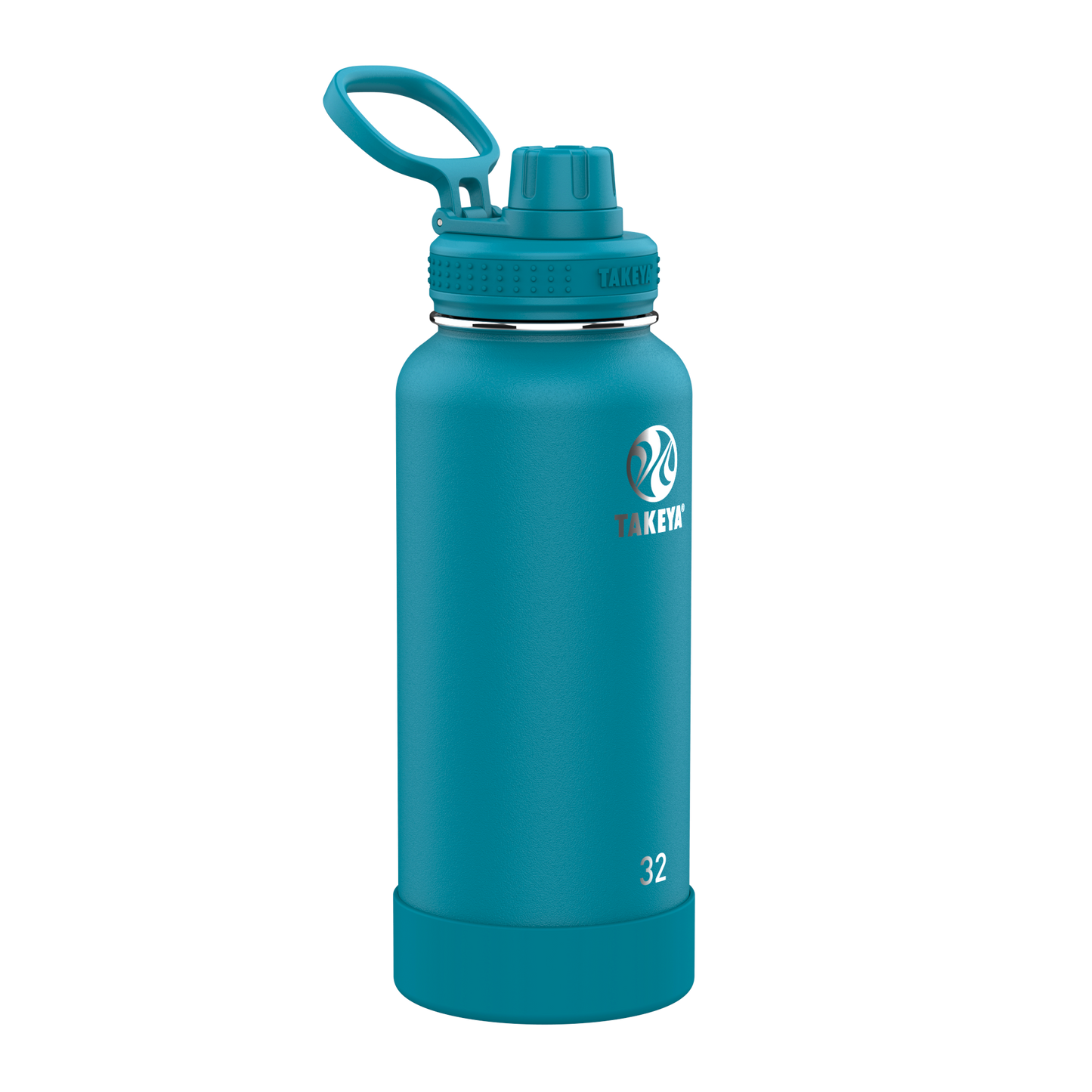 actives-water-bottle-with-spout-lid-e1 51308-Actives-Spout-32-MysticBlue-angle.png