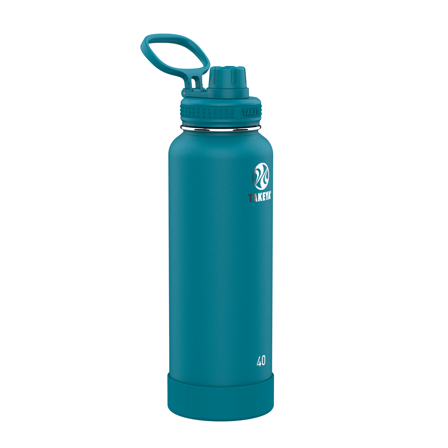 actives-water-bottle-with-spout-lid-e1 51309-Actives-Spout-40-MysticBlue-angle.png