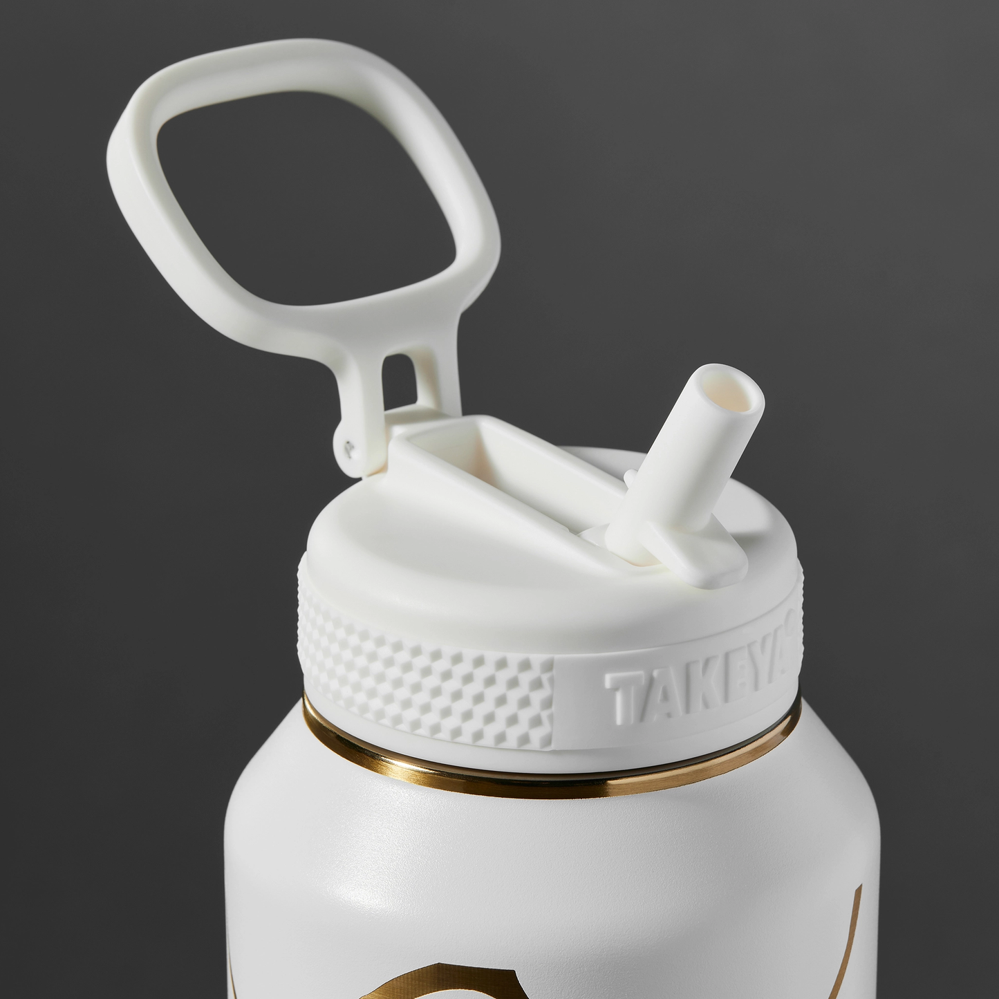 kintsugi-water-bottle-with-straw-lid-w9 51389-TK_HO25_Kintsugi_Takeya9271.png