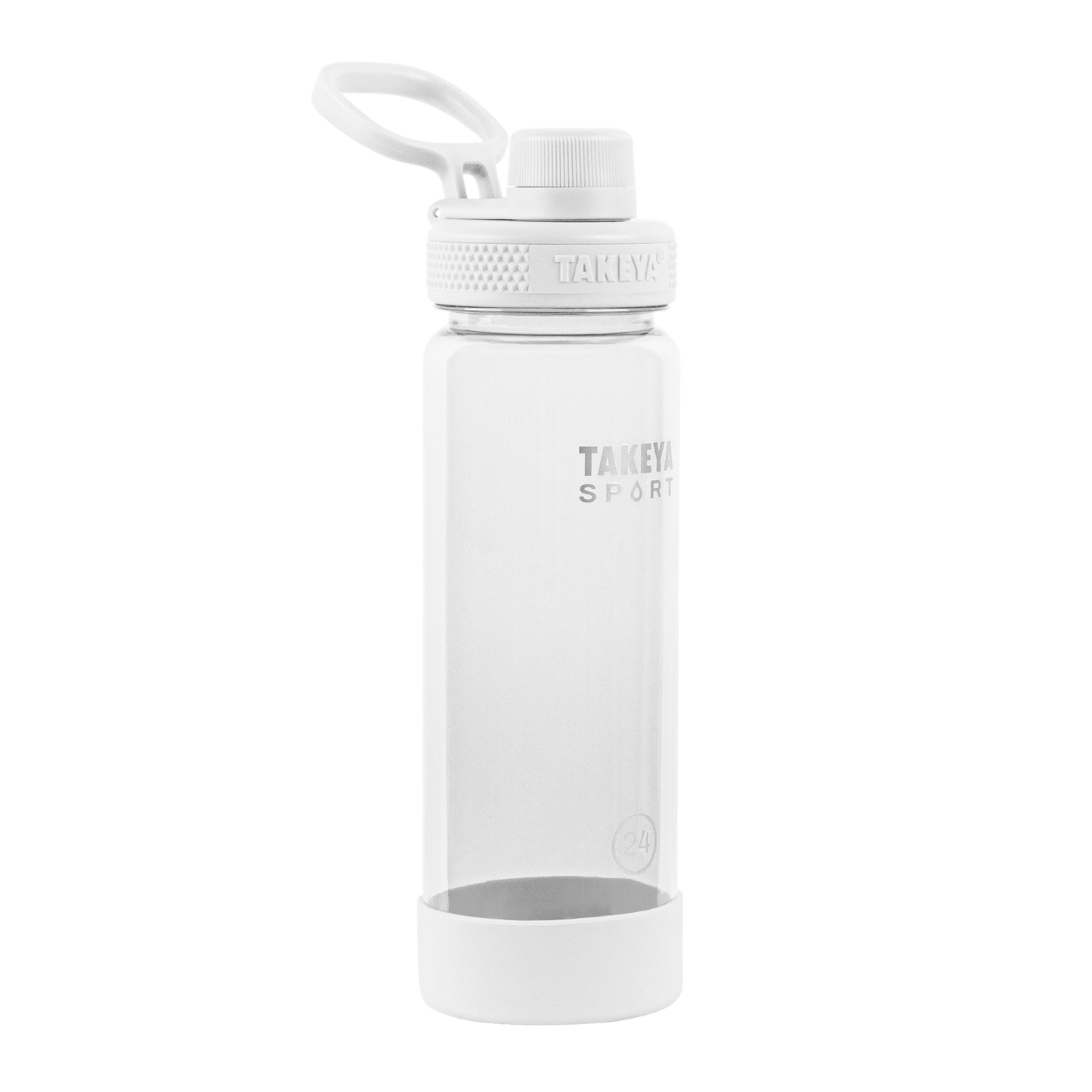 tritan-sport-water-bottle-with-spout-lid-y2 51668-TKS-Tritan-Spout-24-ExtremeAir-frontangle.png