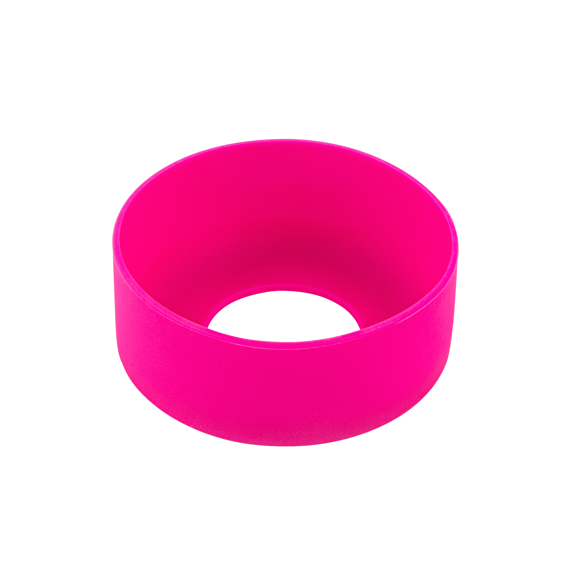 tritan-sport-water-bottle-with-spout-lid-y2 51671-TKS-Tritan-Spout-24-PinkSweep-bumper.png