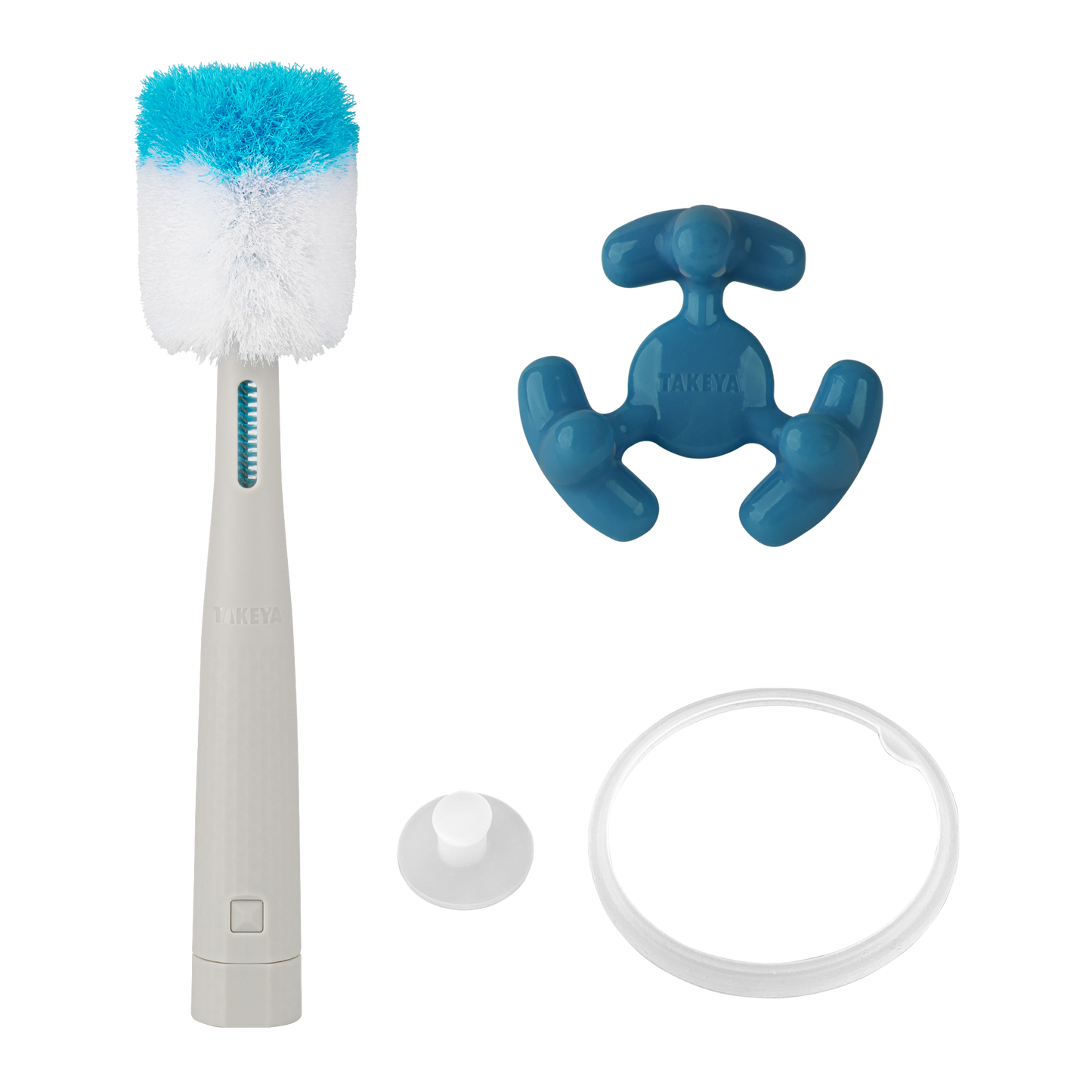 shaker-cleaning-set-l1 51703-TK-Shaker-Cleaning-Set.png