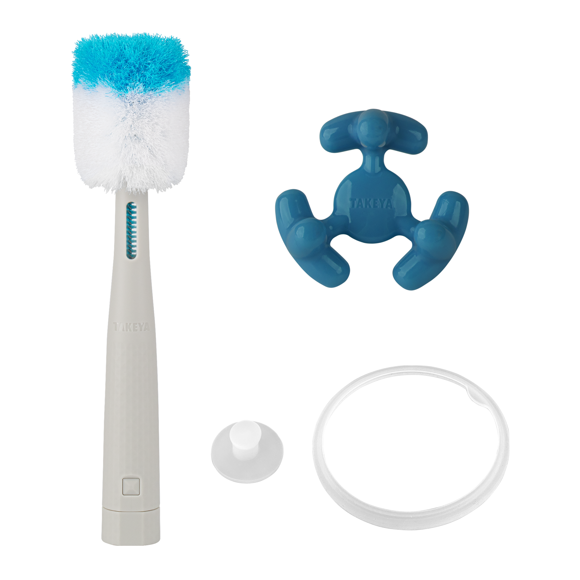 shaker-cleaning-set-l1 51703-TK-Shaker-Cleaning-Set.png
