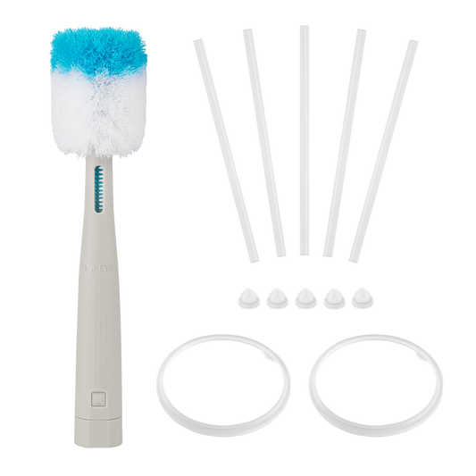 straw-lid-cleaning-set-t9 51705-TK-Straw-Cleaning-Set.png