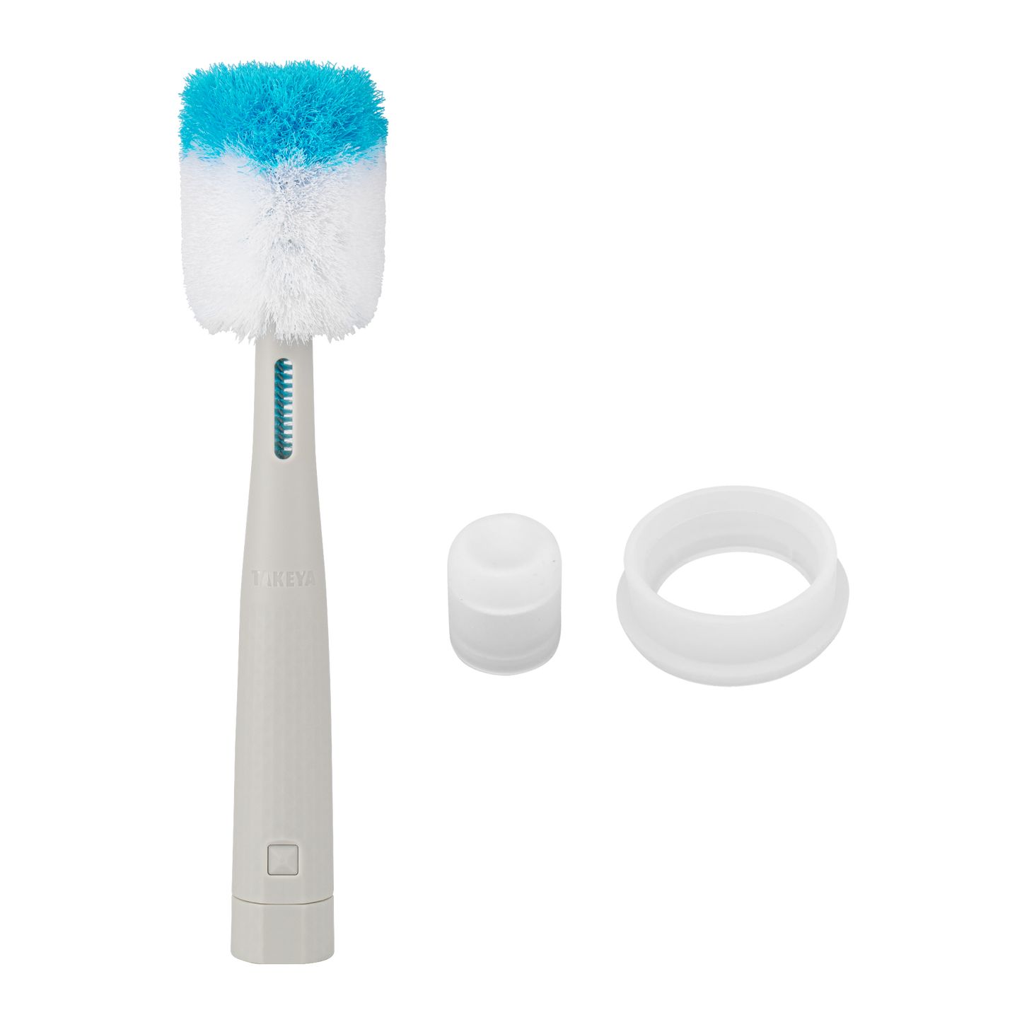 traveler-cleaning-set-v5 51705-TK-Traveler-Cleaning-Set.png
