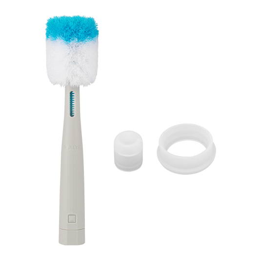 traveler-cleaning-set-v5 51705-TK-Traveler-Cleaning-Set.png