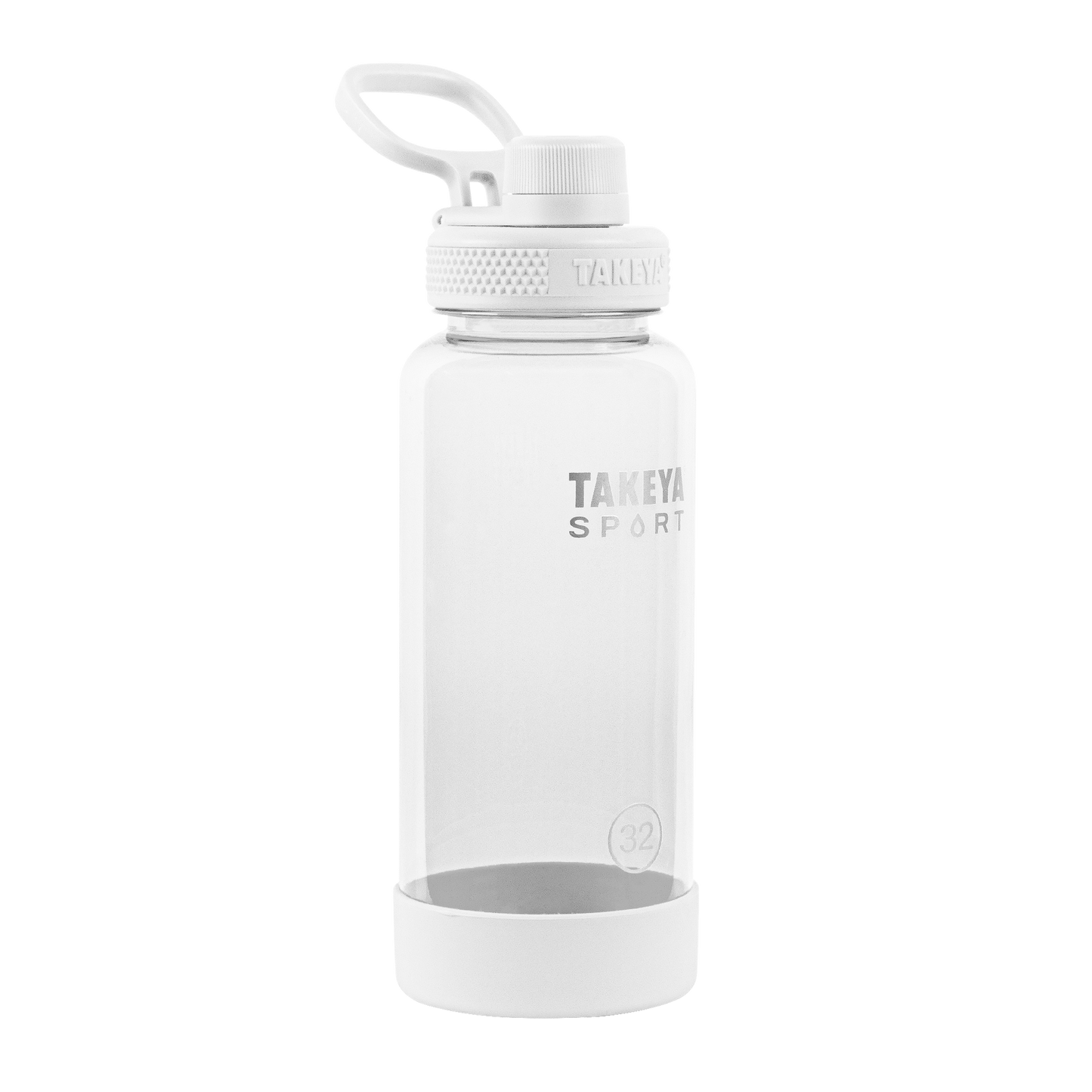 tritan-sport-water-bottle-with-spout-lid-y2 51833-TKS-Tritan-Spout-32-ExtremeAir-frontangle.png