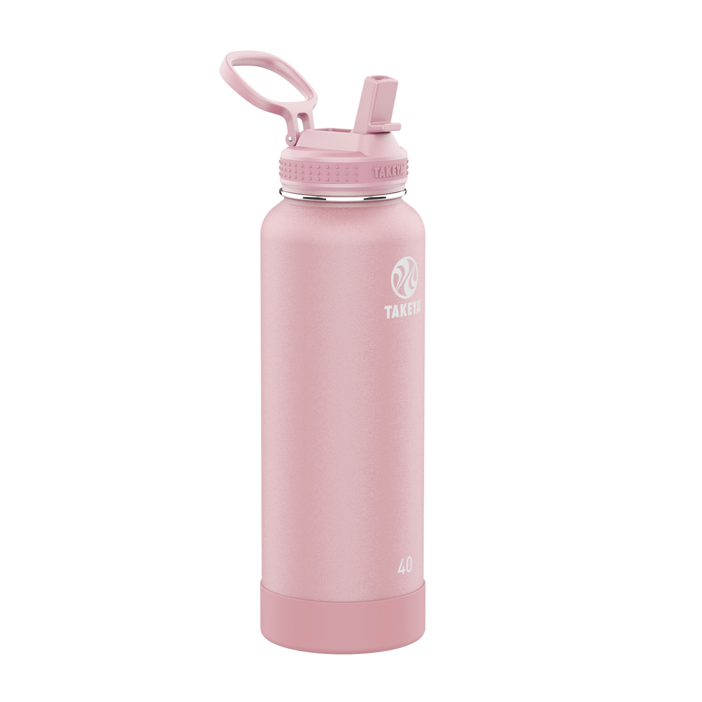 actives-water-bottle-with-straw-lid-h1 52038-Actives-Straw-40-Blush-angle.png