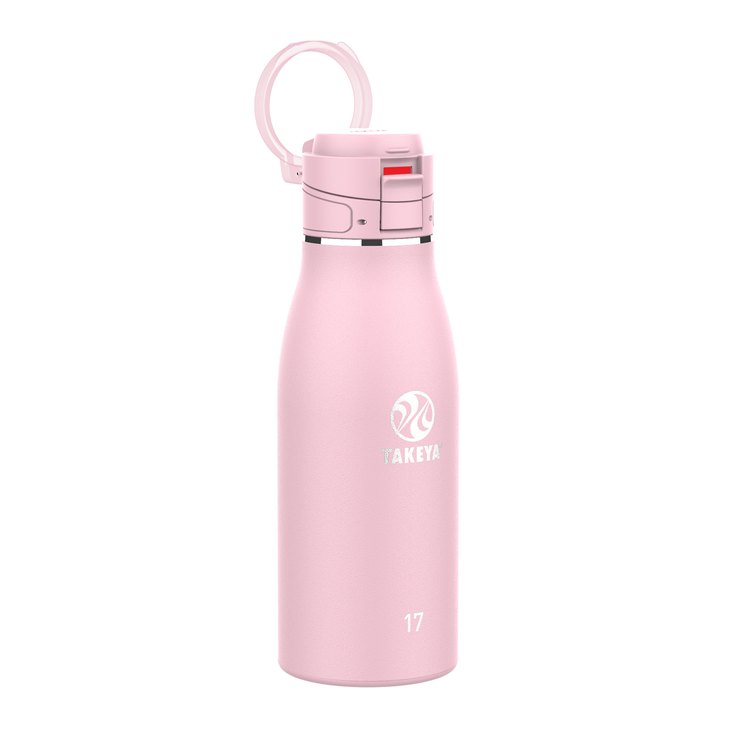 traveler-leakproof-coffee-mug-a0 52207-Traveler-17-Blush-angle.png