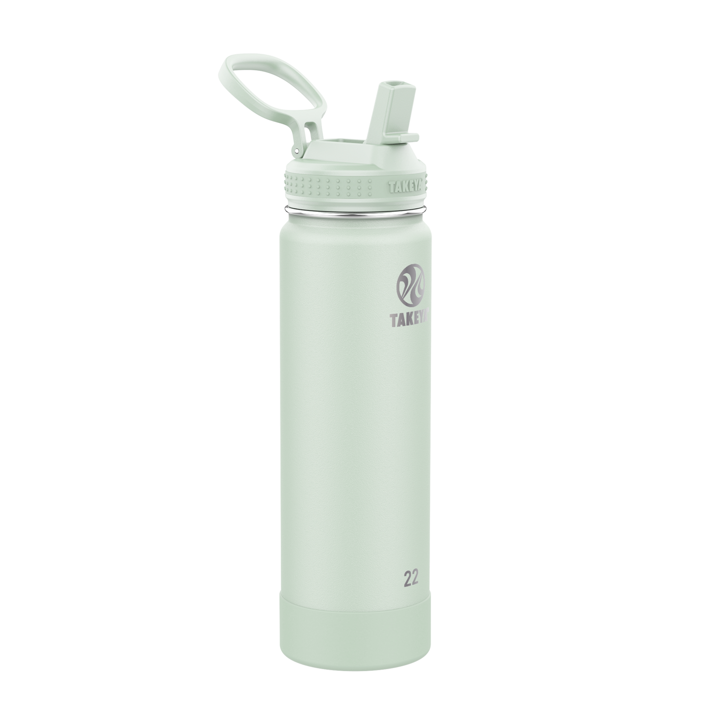 actives-water-bottle-with-straw-lid-h1 52298-Actives-Straw-22-FreshMint-angle.png