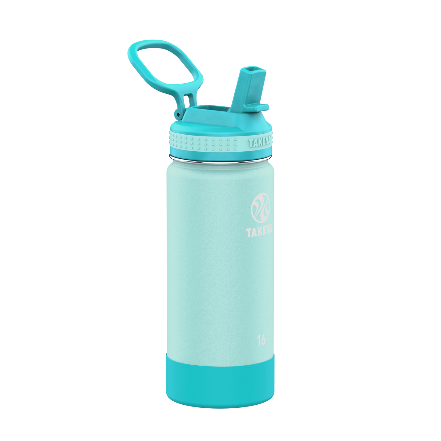actives-kids-water-bottle-with-straw-lid-u1 52400-Actives-Kids-Straw-16-Surfer-Lagoon-angle_1.png