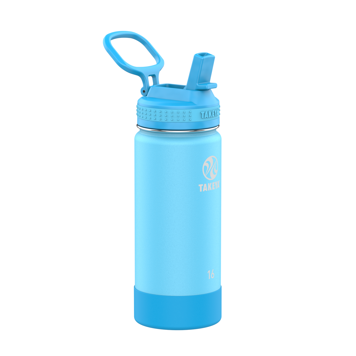 actives-kids-water-bottle-with-straw-lid-u1 52401-Actives-Kids-Straw-16-SailBlue-Atlantic-angle_2.png