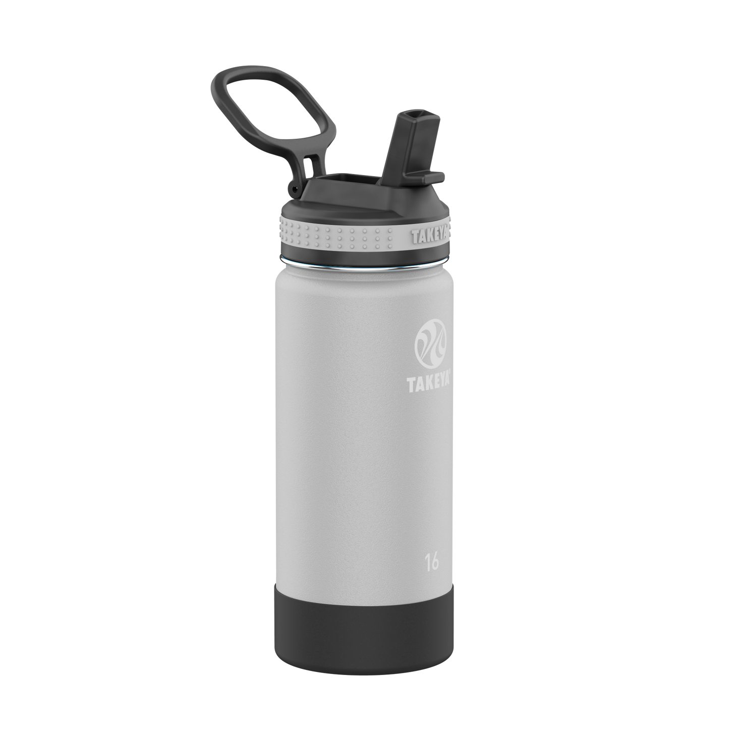 actives-kids-water-bottle-with-straw-lid-u1 52402-Actives-Kids-Straw-16-Platinum-Onyx-angle_1.png
