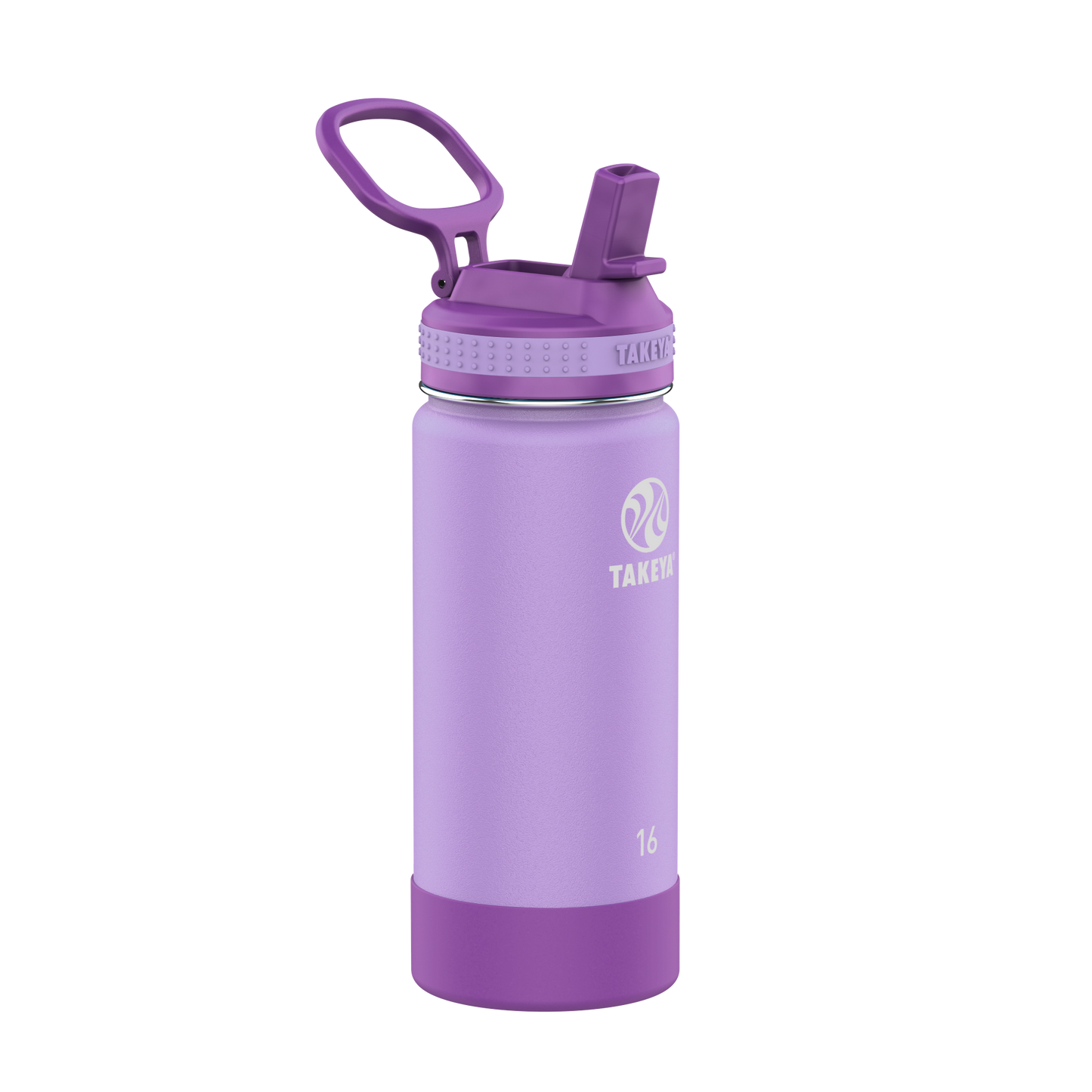 actives-kids-water-bottle-with-straw-lid-u1 52403-Actives-Kids-Straw-16-Lilac-Ultraviolet-angle_890a13a7-32b7-4698-9c08-fa05928fe374.png