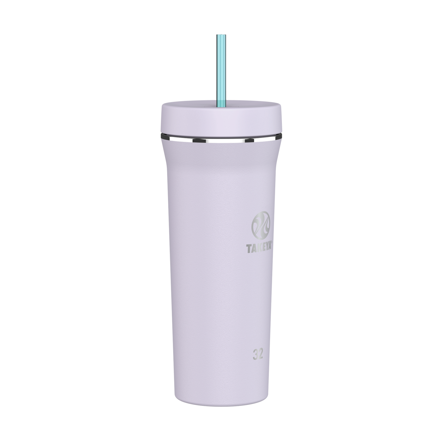 straw-tumbler-j2 52474-Standard-StrawTumbler-32-VivacityPurple-angle_2.png