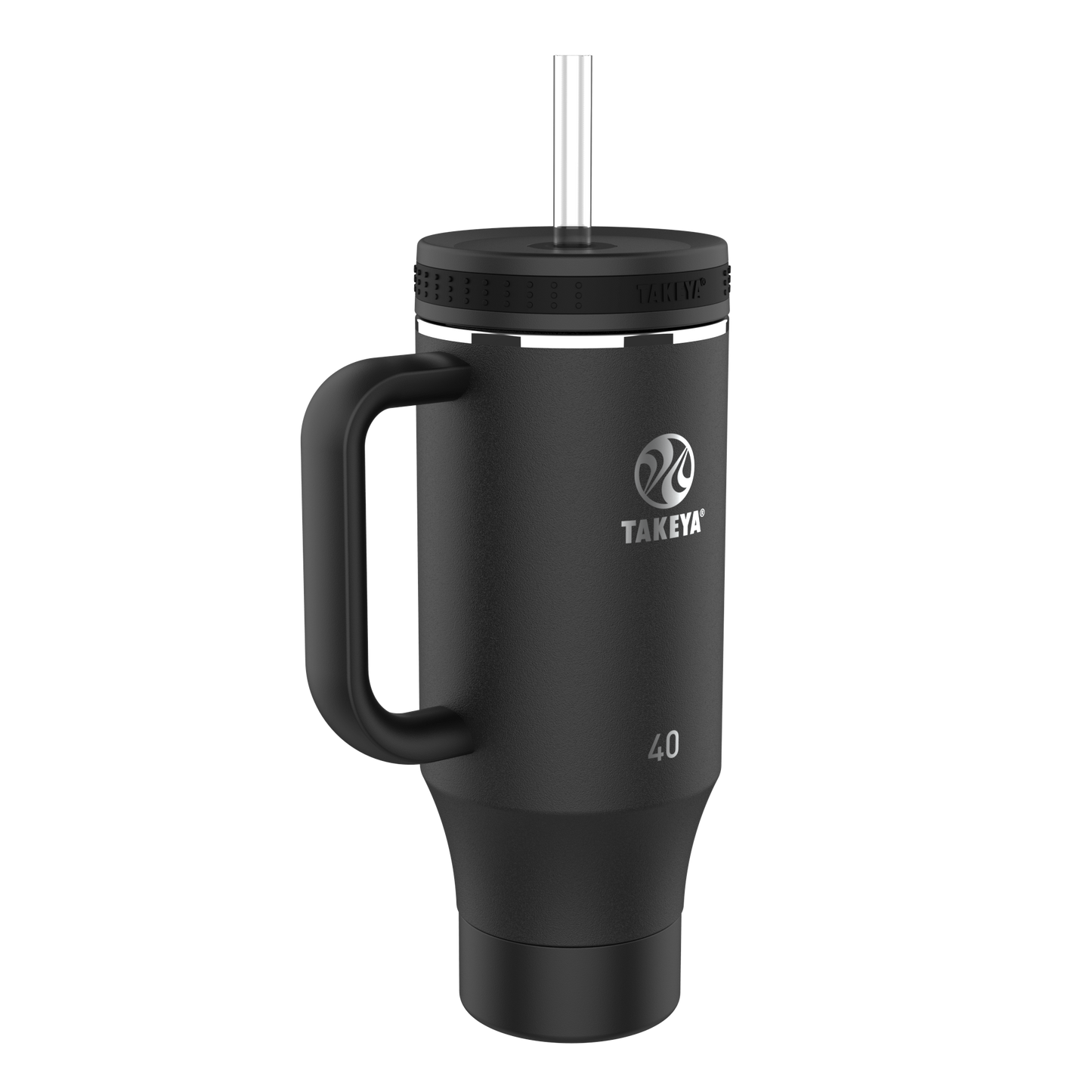 straw-tumbler-with-handle-k9 52480-Standard-StrawTumbler-40-Onyx-Angle_e4e263c8-e3e4-414e-b926-b76495413aec.png
