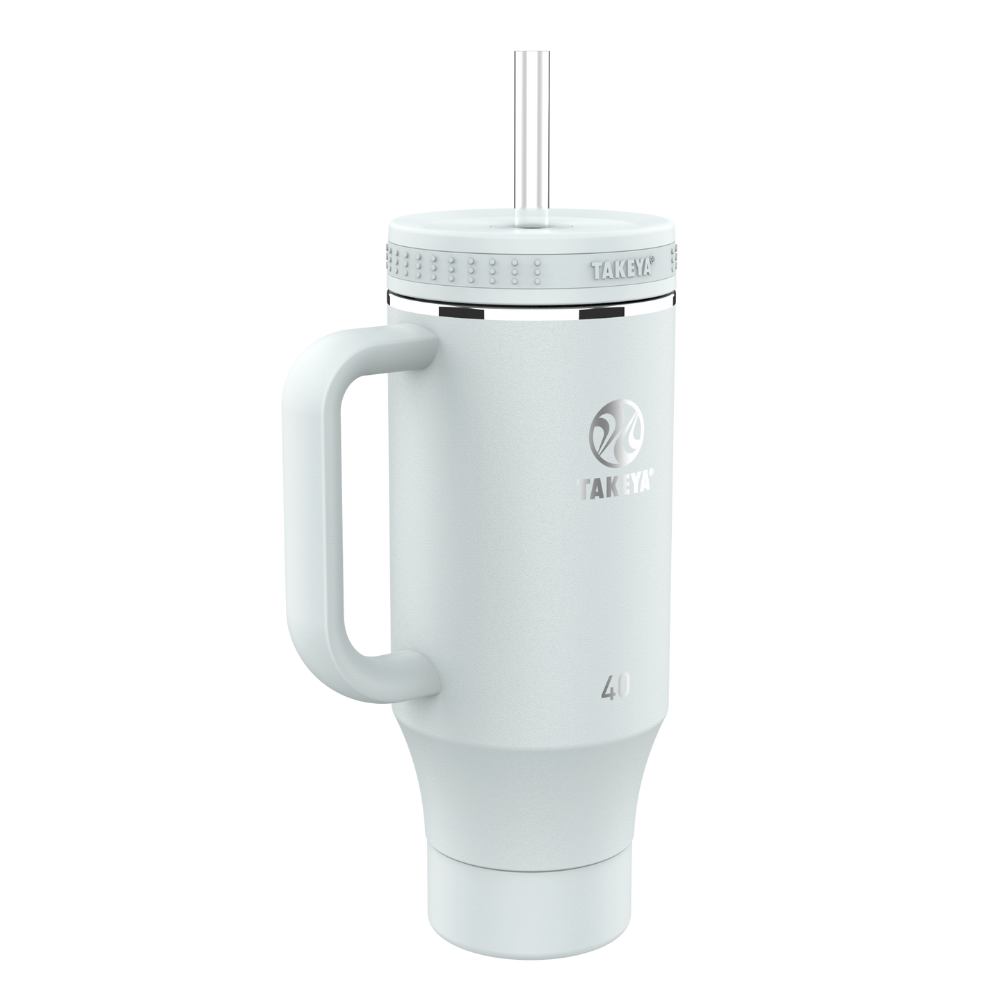 straw-tumbler-with-handle-k9 52481-Standard-StrawTumbler-40-Mist-Angle_f4edadc6-1228-4deb-ab5f-3d0035b75e2e.png
