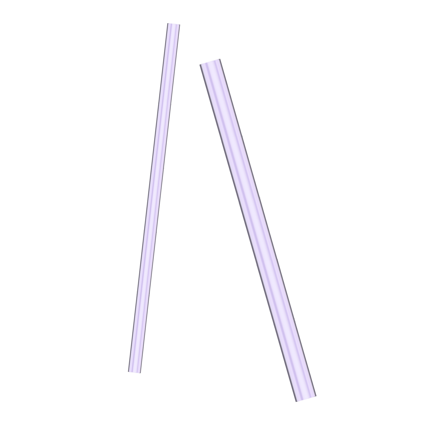 straw-tumbler-with-handle-k9 52482-Standard-StrawTumbler-40-Tritan-Straws-VivacityPurple.png