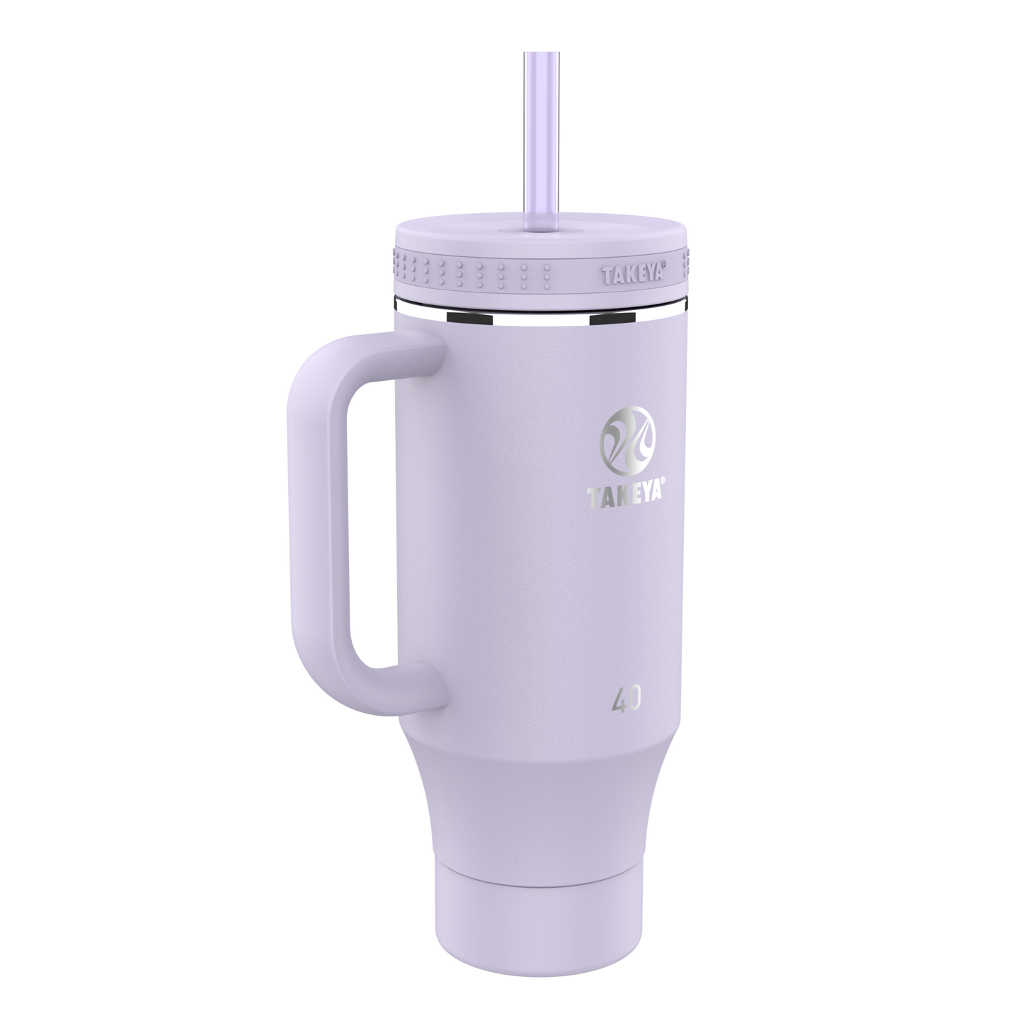 straw-tumbler-with-handle-k9 52482-Standard-StrawTumbler-40-VivacityPurple-Angle_a30861d9-e3de-49d2-b764-af0545f0391f.png