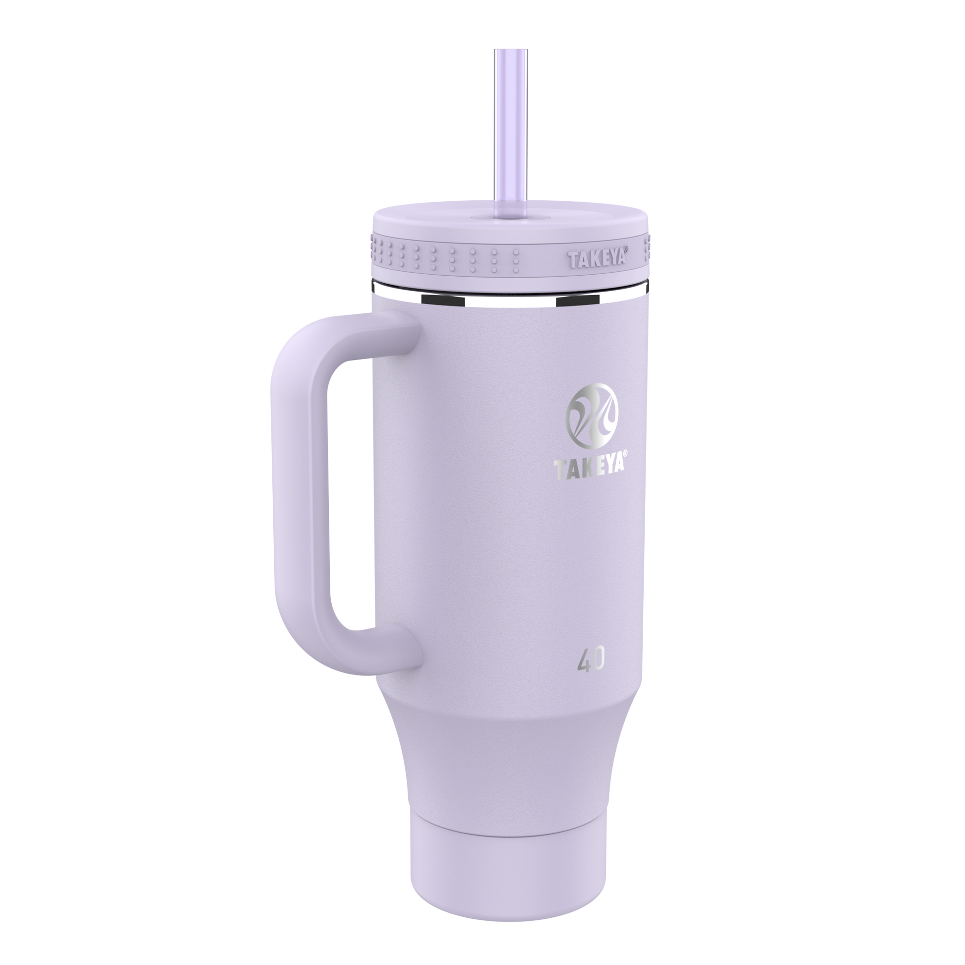 straw-tumbler-with-handle-k9 52482-Standard-StrawTumbler-40-VivacityPurple-Angle_a30861d9-e3de-49d2-b764-af0545f0391f.png