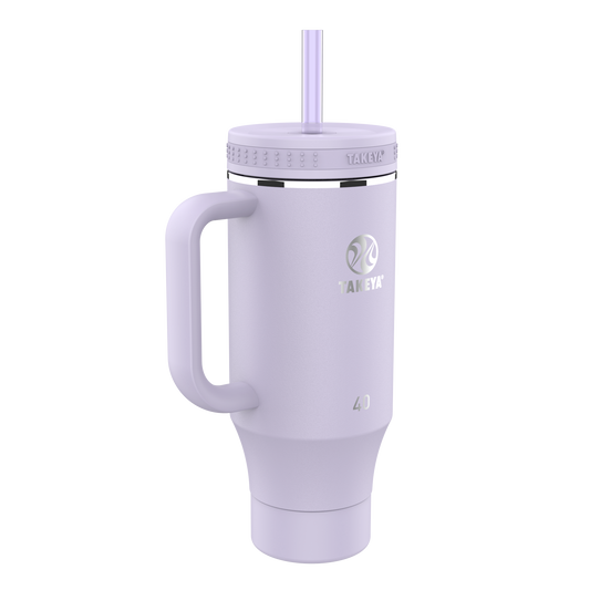 straw-tumbler-with-handle-k9 52482-Standard-StrawTumbler-40-VivacityPurple-Angle_a30861d9-e3de-49d2-b764-af0545f0391f.png