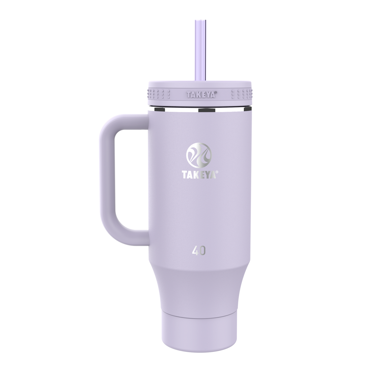 straw-tumbler-with-handle-k9 52482-Standard-StrawTumbler-40-VivacityPurple-Front.png