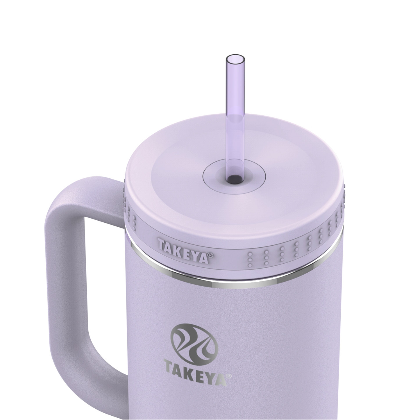straw-tumbler-with-handle-k9 52482-Standard-StrawTumbler-40-VivacityPurple-Top.png