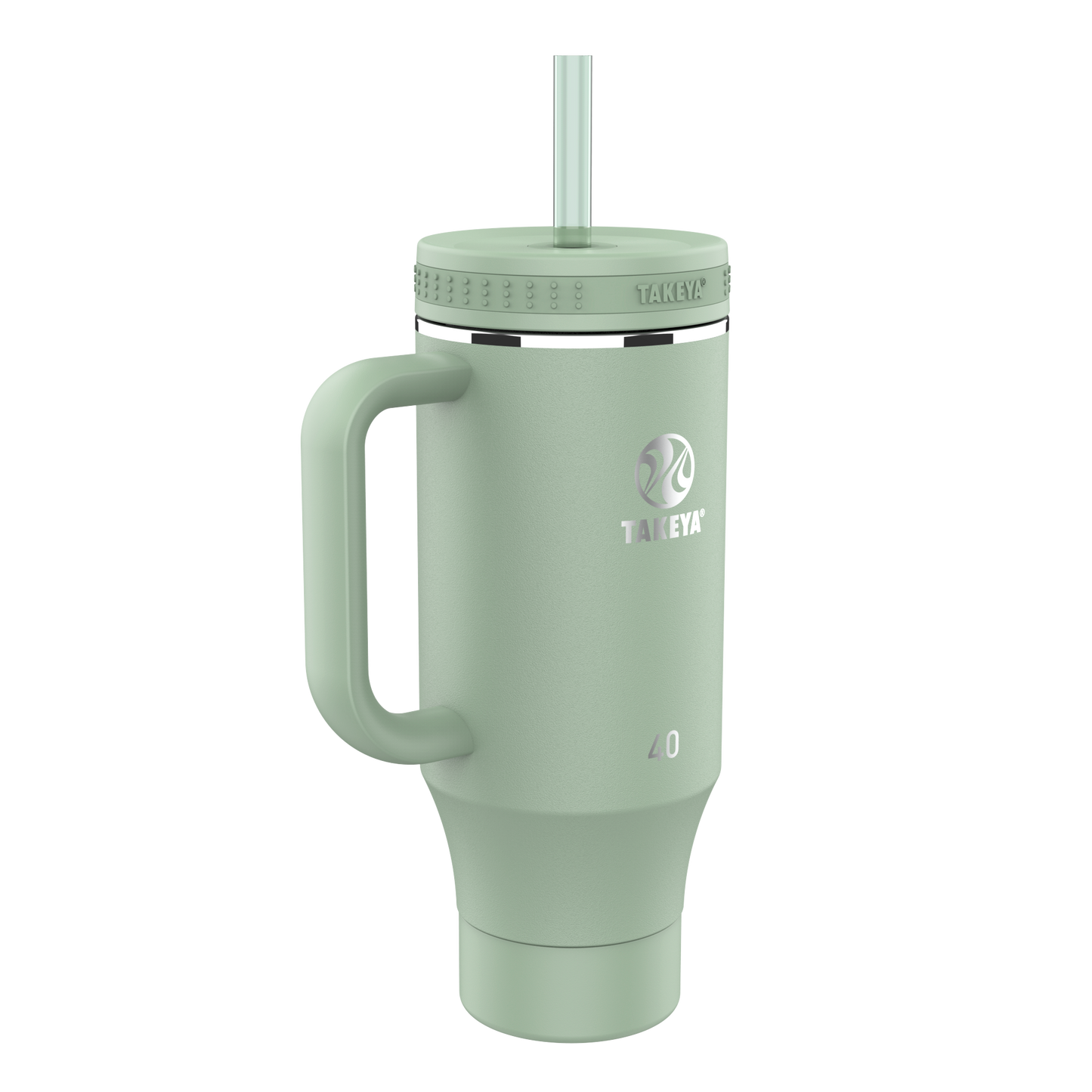 straw-tumbler-with-handle-k9 52483-Standard-StrawTumbler-40-Matcha-Angle_053a0cda-1275-4913-acf7-7f60a942d707.png