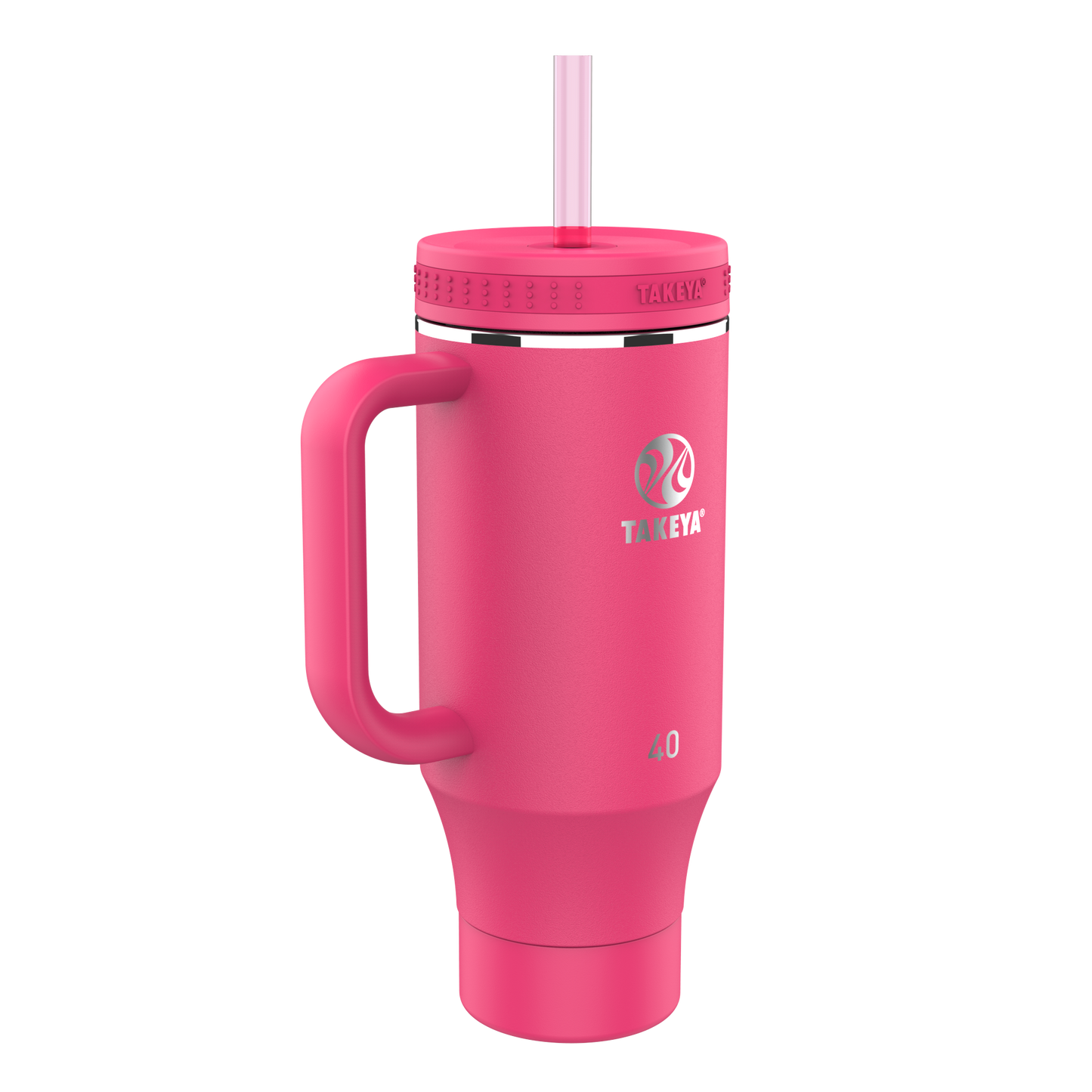 straw-tumbler-with-handle-k9 52484-Standard-StrawTumbler-40-Dragonfruit-angle_a6076131-667b-424d-bda0-0d9fa5da77f1.png