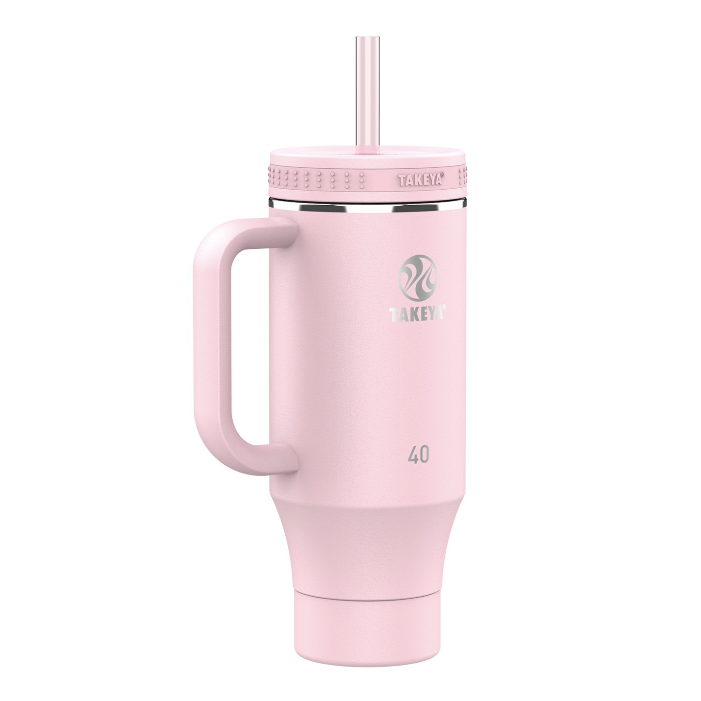 straw-tumbler-with-handle-k9 52488-Standard-StrawTumbler-40-Blush-Angle_1c2a56a5-698e-43d2-a0e5-7eef654432a9.png