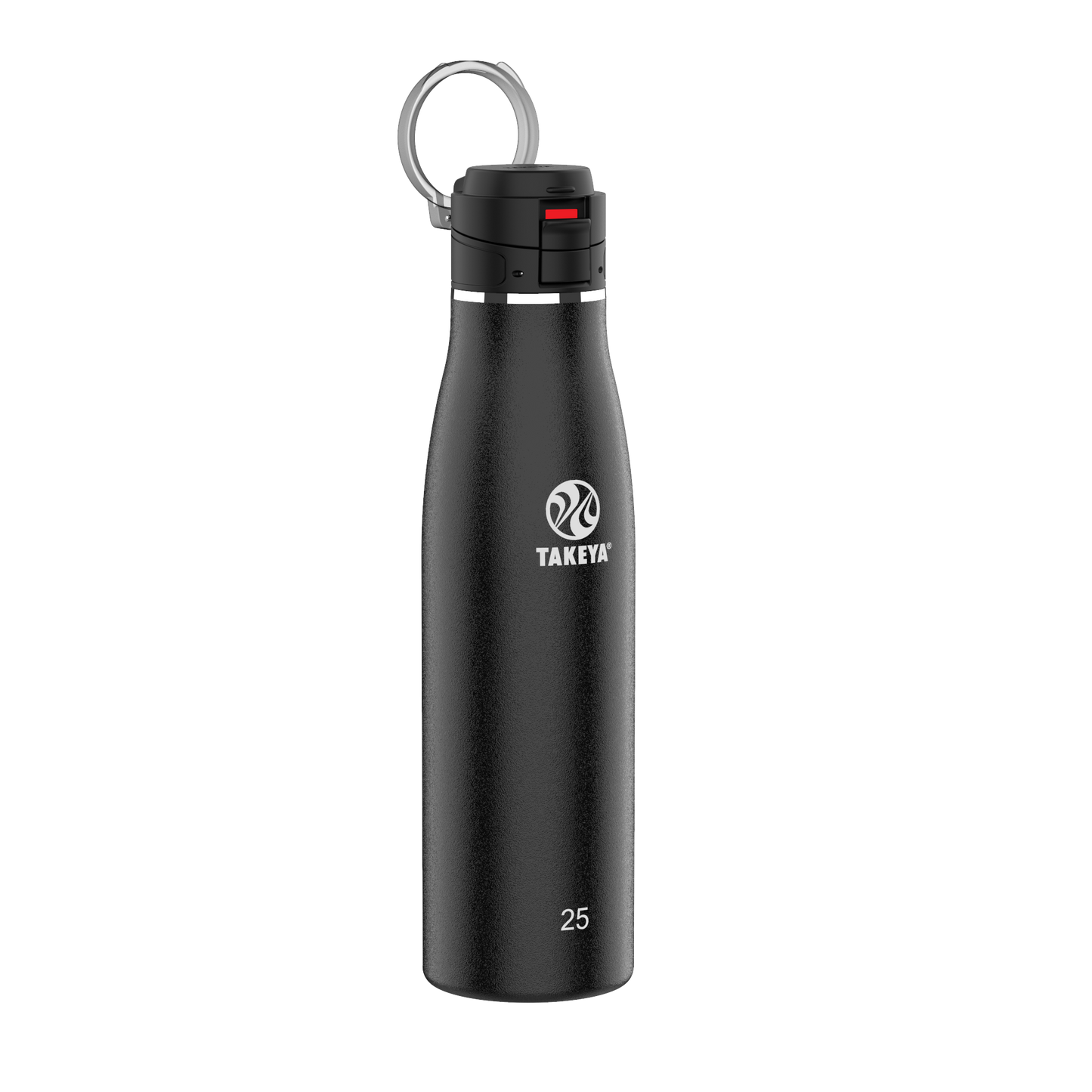 traveler-leakproof-coffee-mug-a0 52502-Traveler-25-Onyx-angle.png