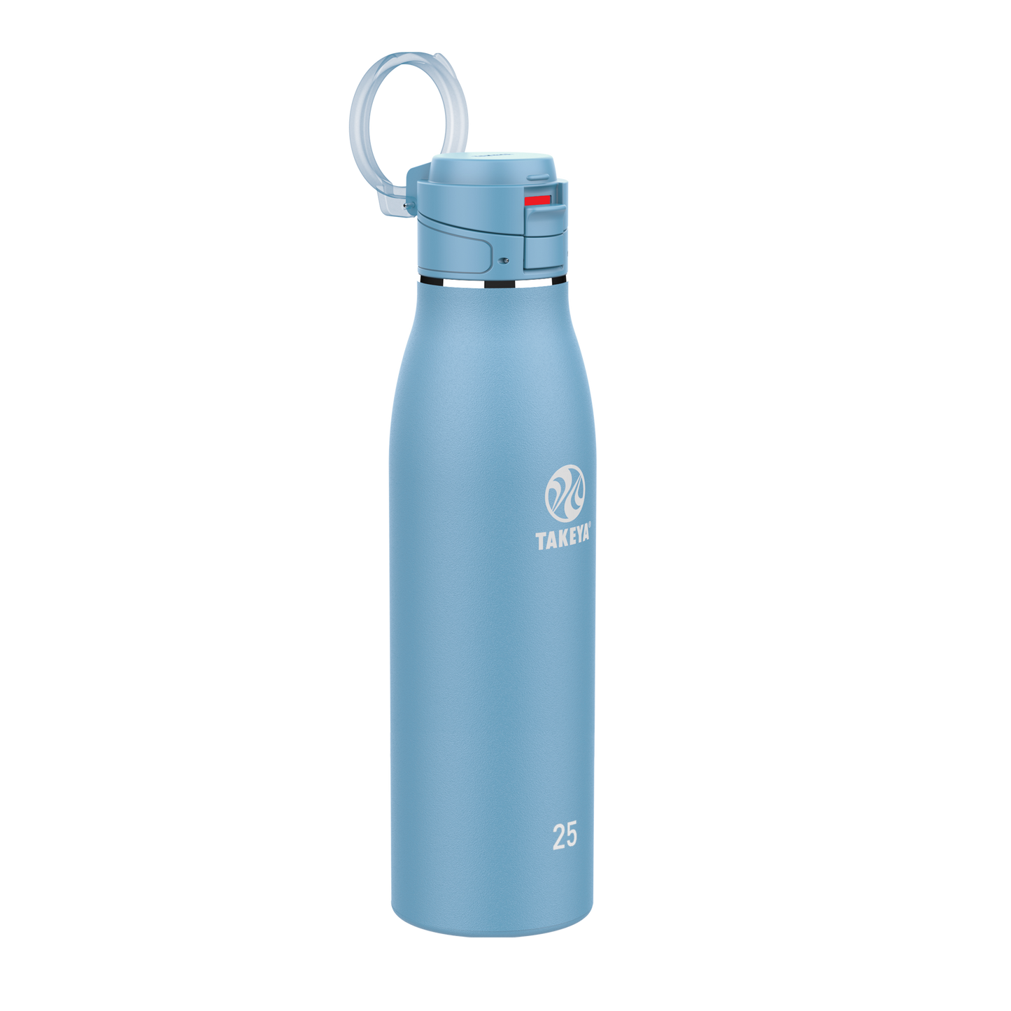 traveler-leakproof-coffee-mug-a0 52506-Traveler-25-Bluestone-angle_3.png