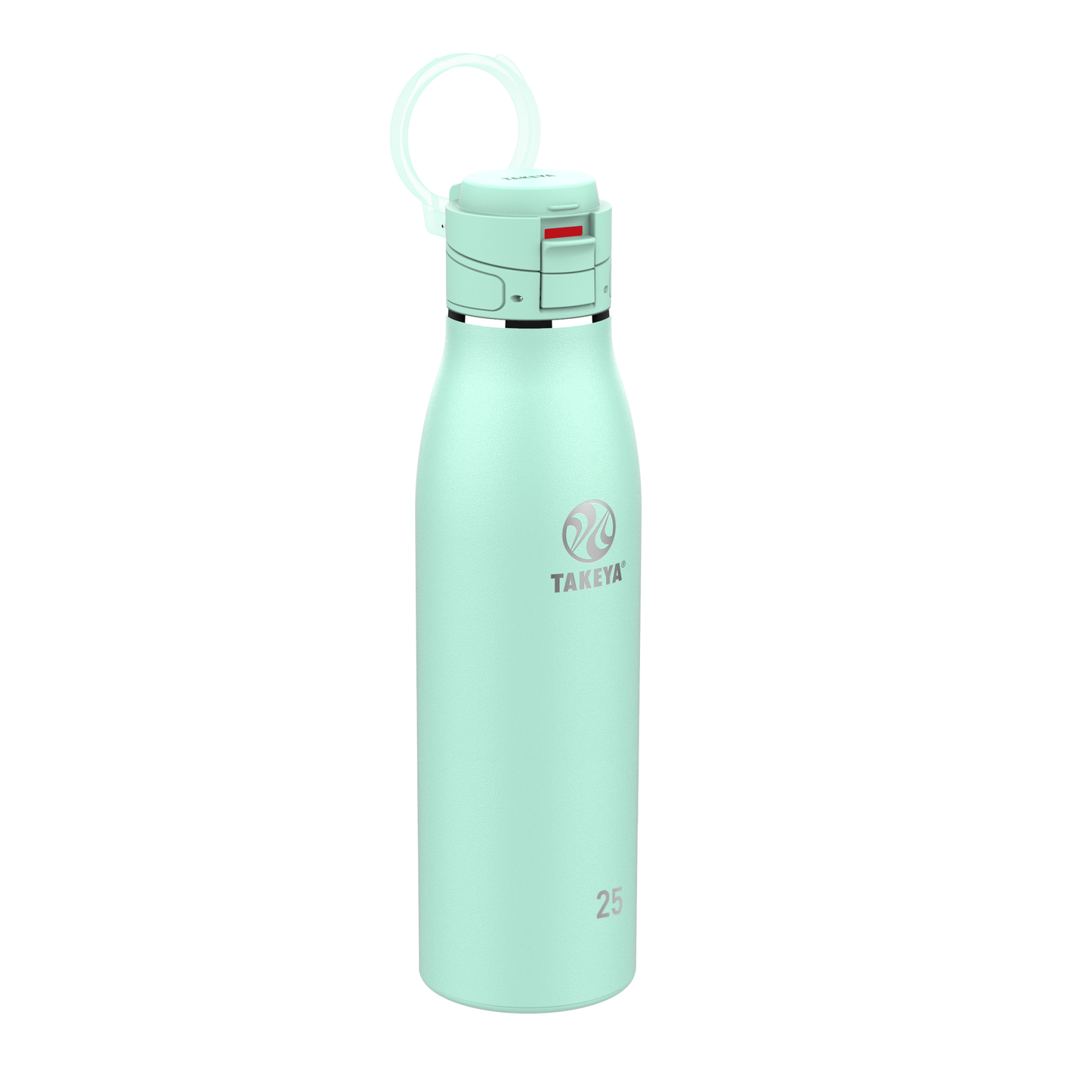traveler-leakproof-coffee-mug-a0 52507-Traveler-25-Aqua-angle.png